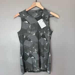 HPE (Human Performance Engineering) Muscle Ice Tank Size Small
